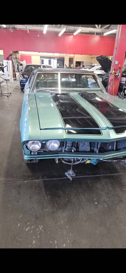 Chevy-chevelle-1969-green-6