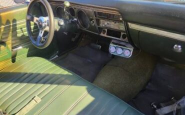 Chevy-chevelle-1969-green-7