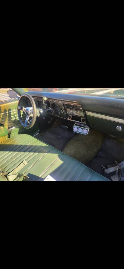 Chevy-chevelle-1969-green-7