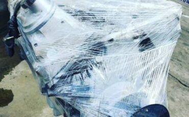 Chevy-chevelle-1969-green-8