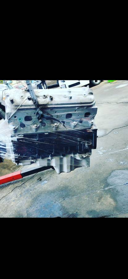 Chevy-chevelle-1969-green