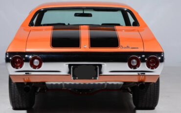 Chevy-chevelle-1971-orange-1