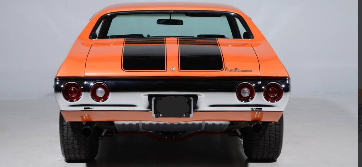 Chevy-chevelle-1971-orange-1