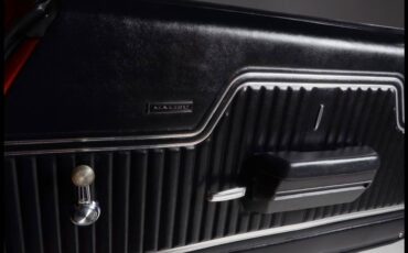 Chevy-chevelle-1971-orange-10