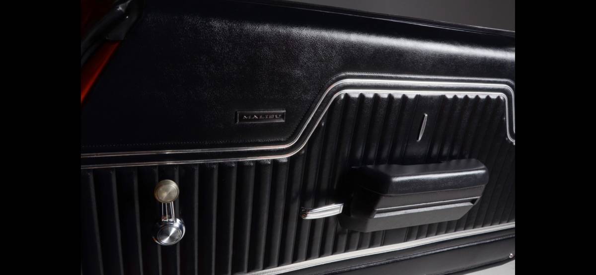 Chevy-chevelle-1971-orange-10