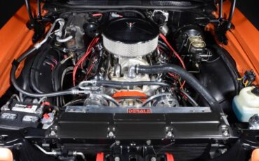 Chevy-chevelle-1971-orange-11