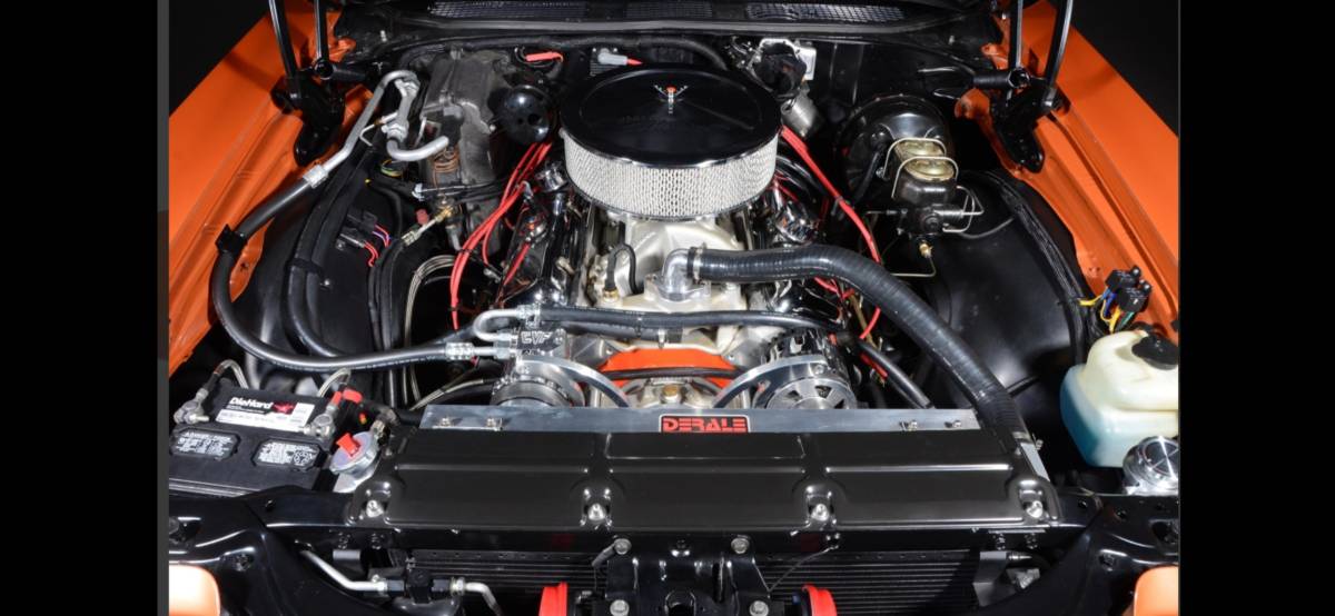 Chevy-chevelle-1971-orange-11