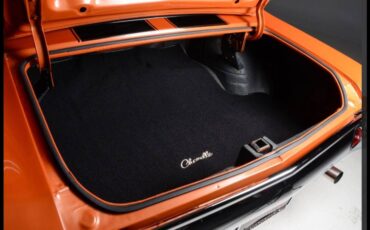 Chevy-chevelle-1971-orange-12