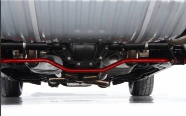 Chevy-chevelle-1971-orange-13