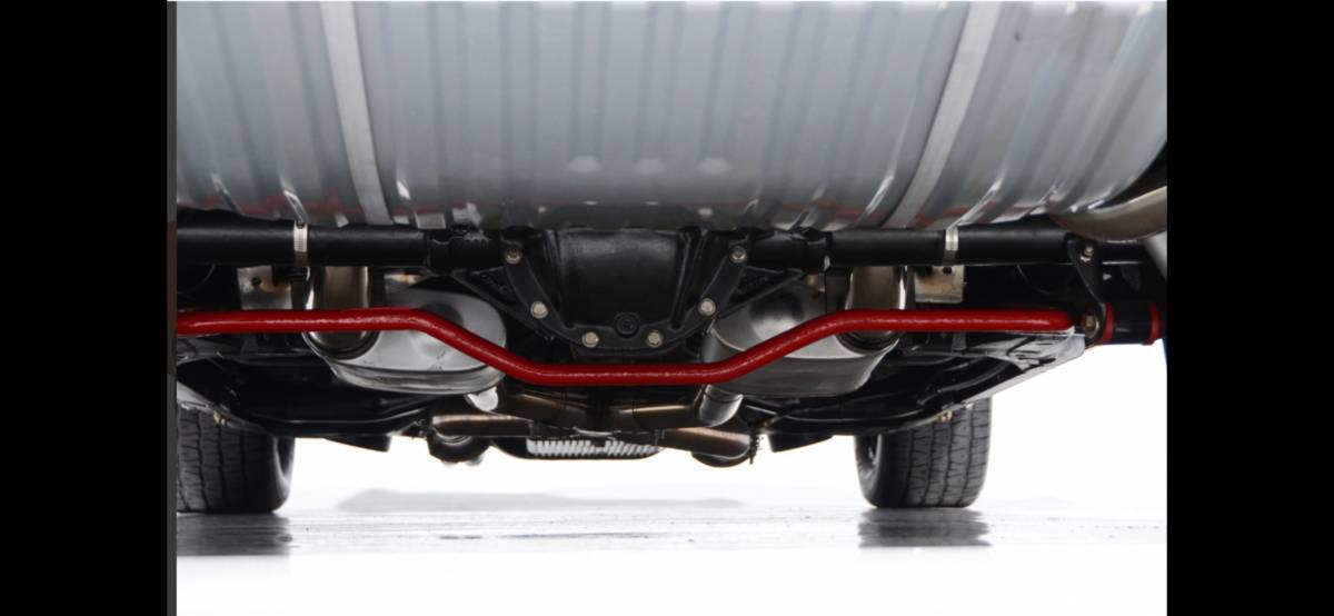 Chevy-chevelle-1971-orange-13