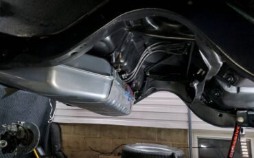 Chevy-chevelle-1971-orange-14