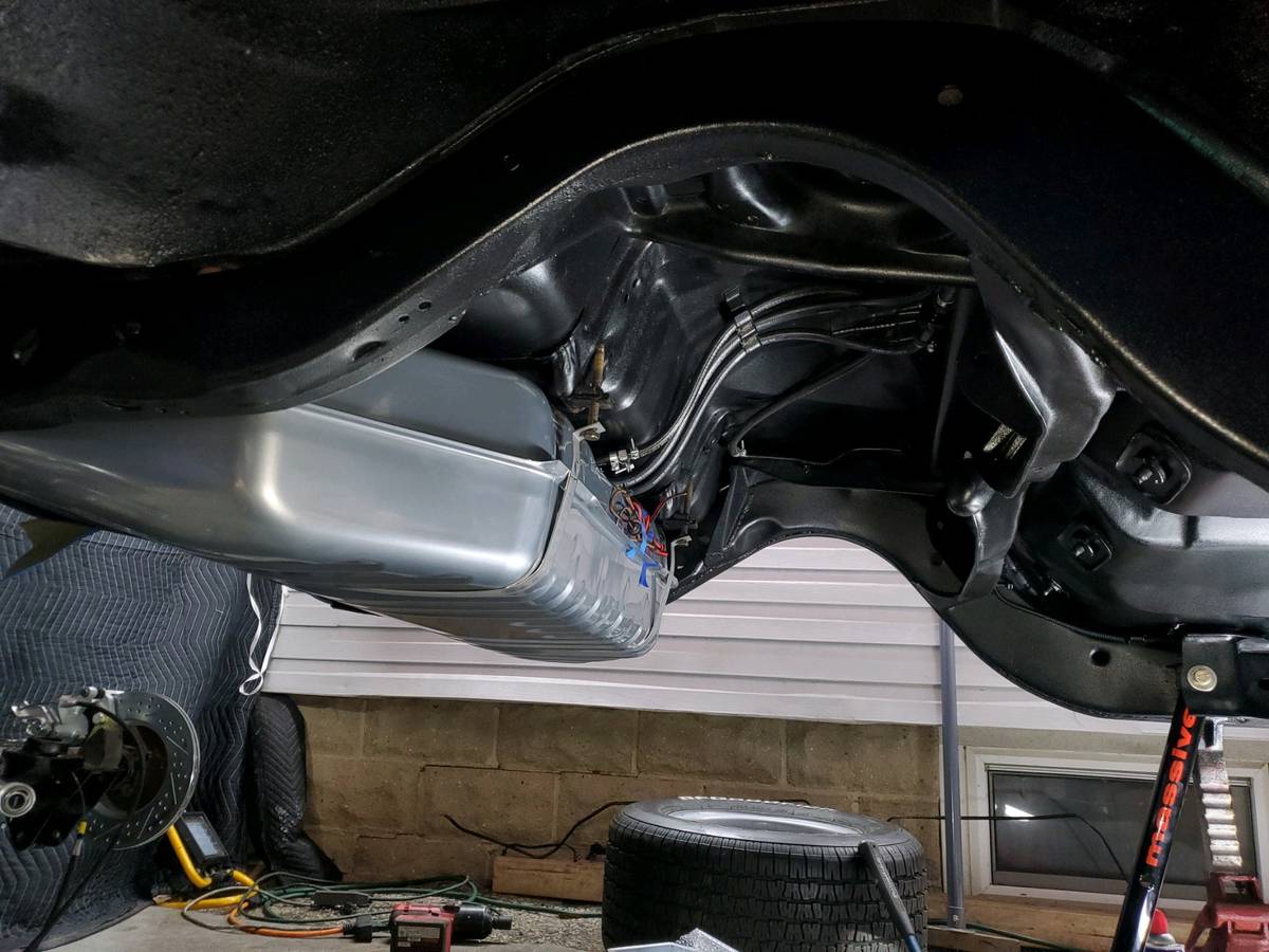 Chevy-chevelle-1971-orange-14