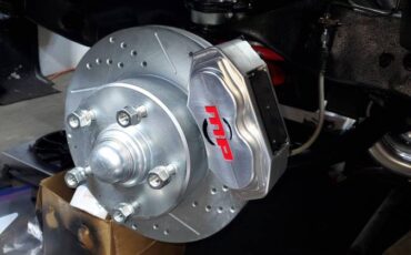 Chevy-chevelle-1971-orange-15