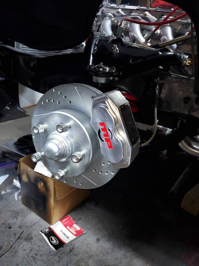 Chevy-chevelle-1971-orange-15