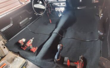 Chevy-chevelle-1971-orange-16