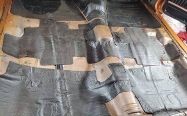 Chevy-chevelle-1971-orange-17