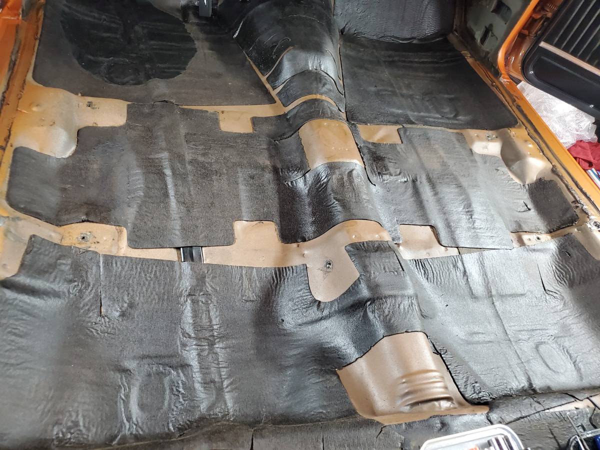 Chevy-chevelle-1971-orange-17