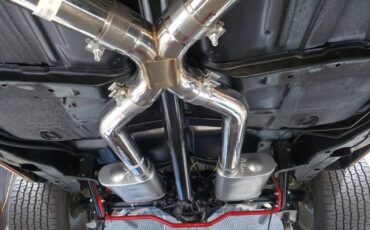 Chevy-chevelle-1971-orange-18