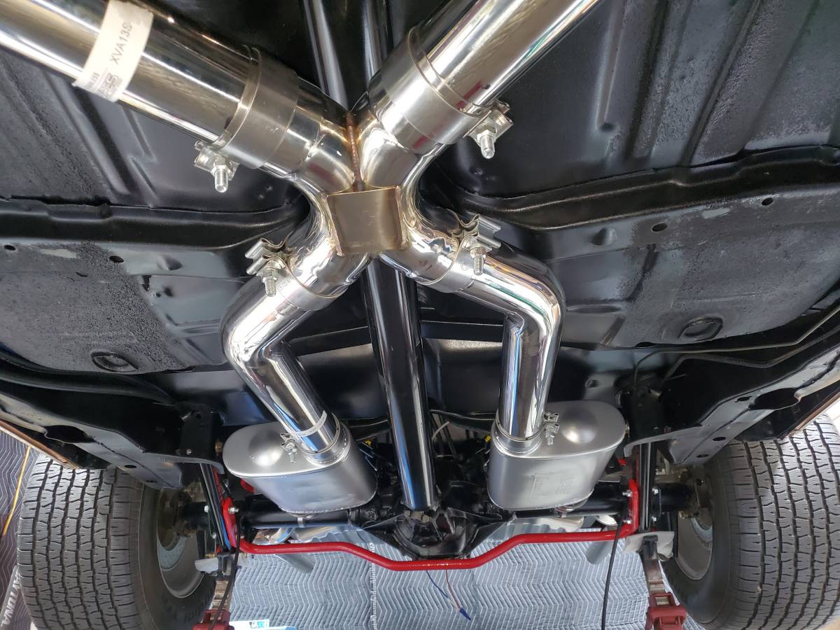 Chevy-chevelle-1971-orange-18