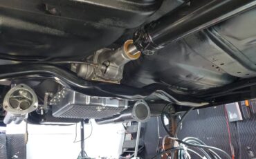 Chevy-chevelle-1971-orange-19