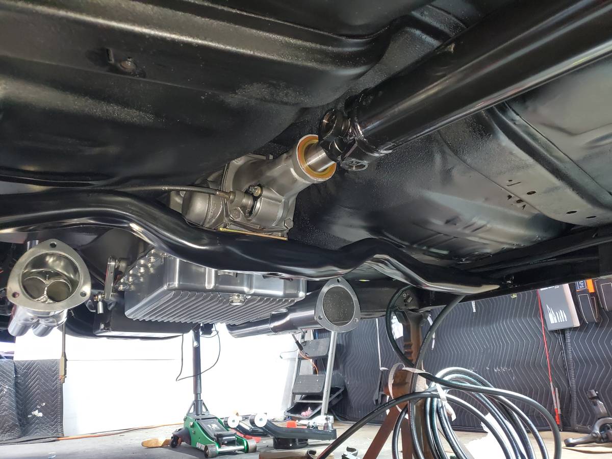 Chevy-chevelle-1971-orange-19