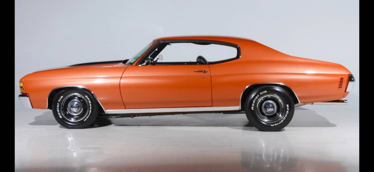 Chevy-chevelle-1971-orange-2