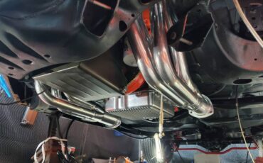 Chevy-chevelle-1971-orange-20