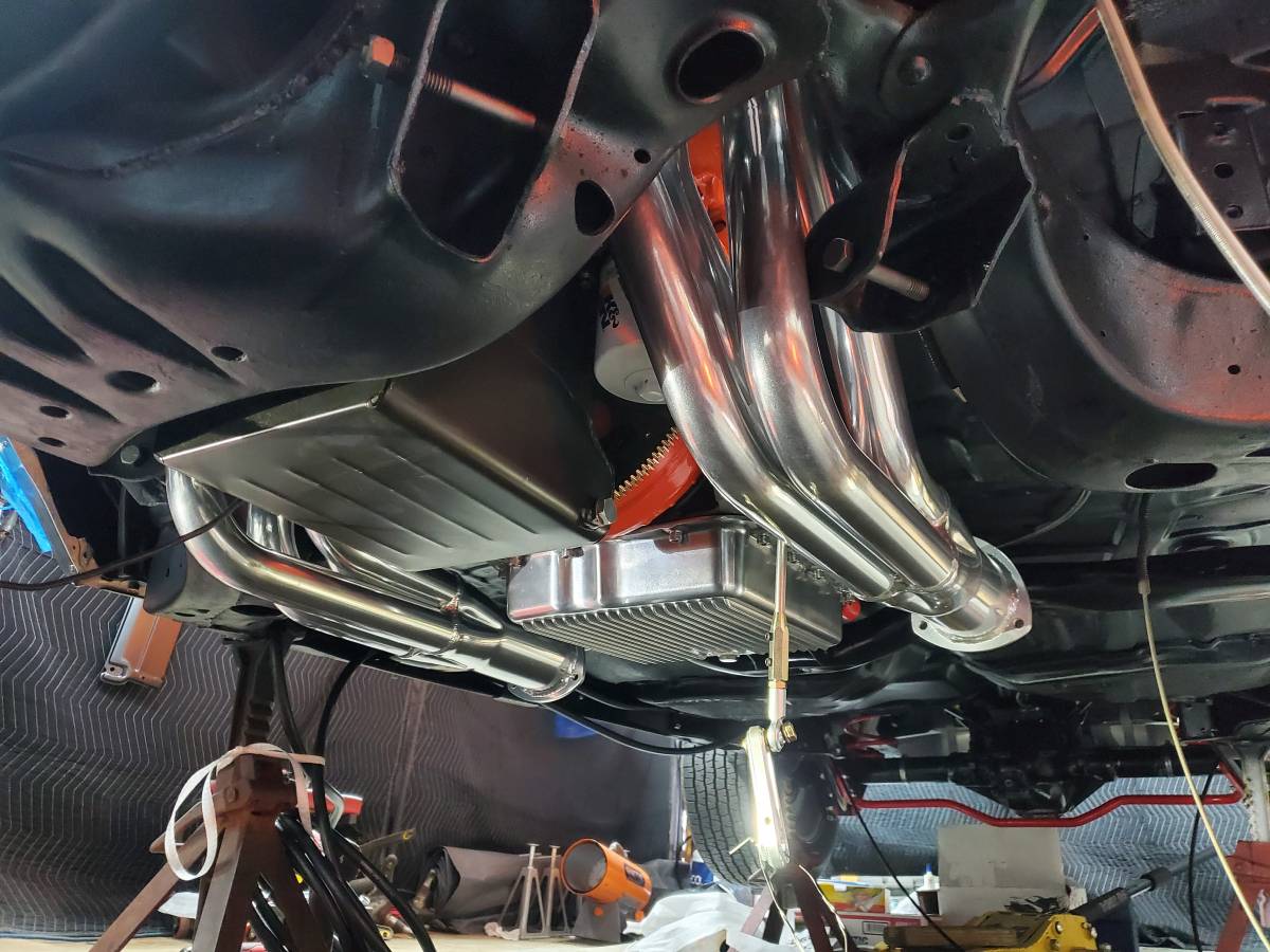 Chevy-chevelle-1971-orange-20