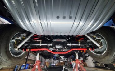 Chevy-chevelle-1971-orange-21