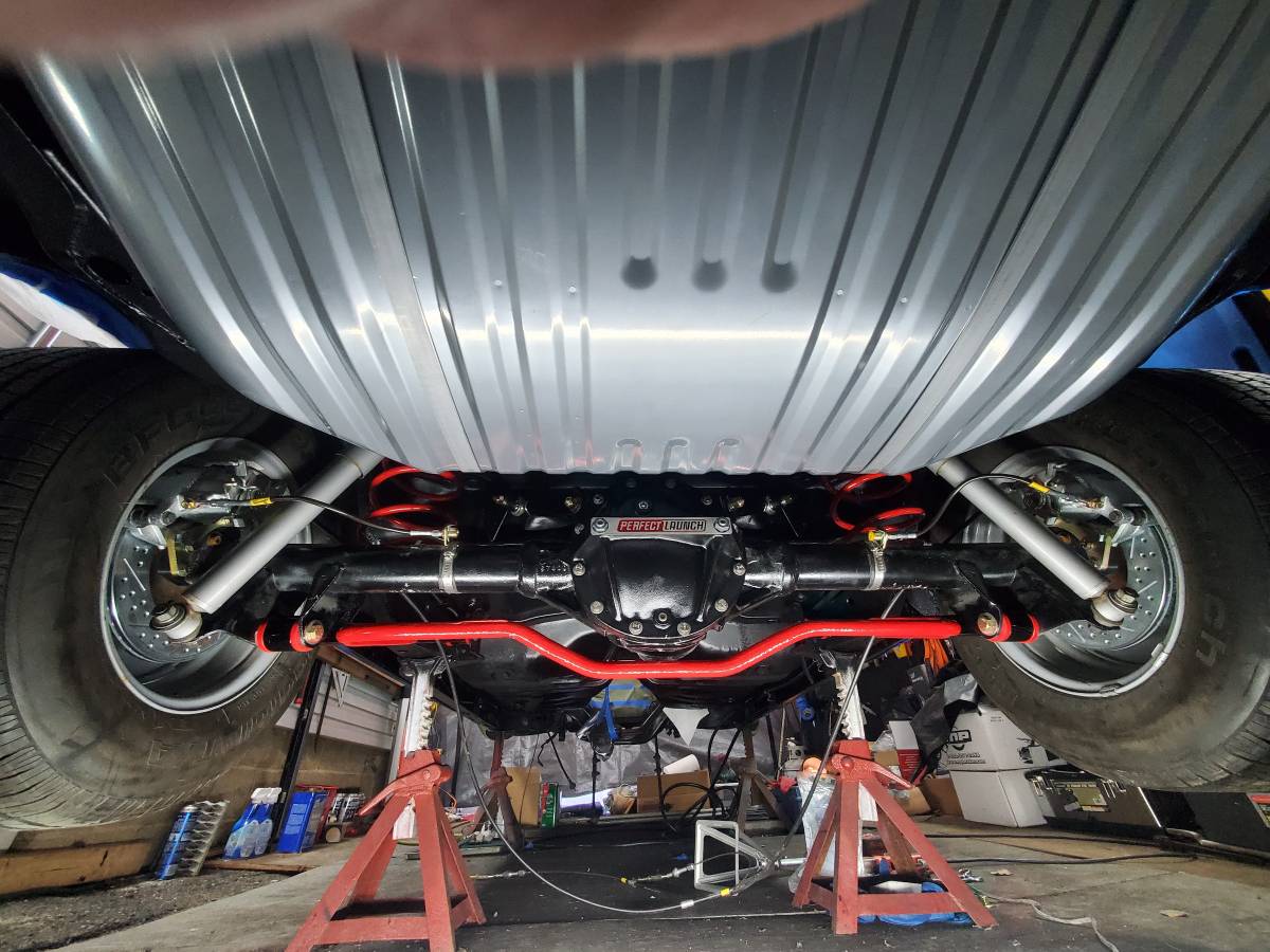 Chevy-chevelle-1971-orange-21