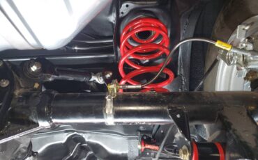 Chevy-chevelle-1971-orange-22