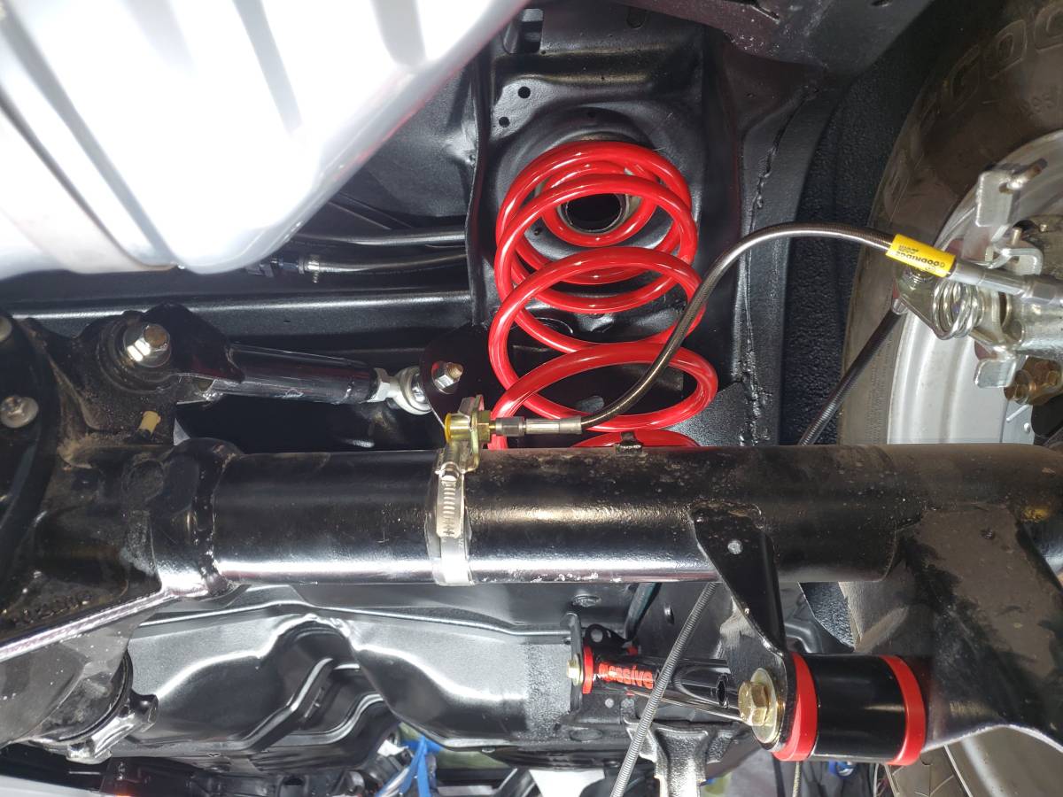 Chevy-chevelle-1971-orange-22