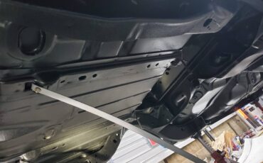 Chevy-chevelle-1971-orange-23