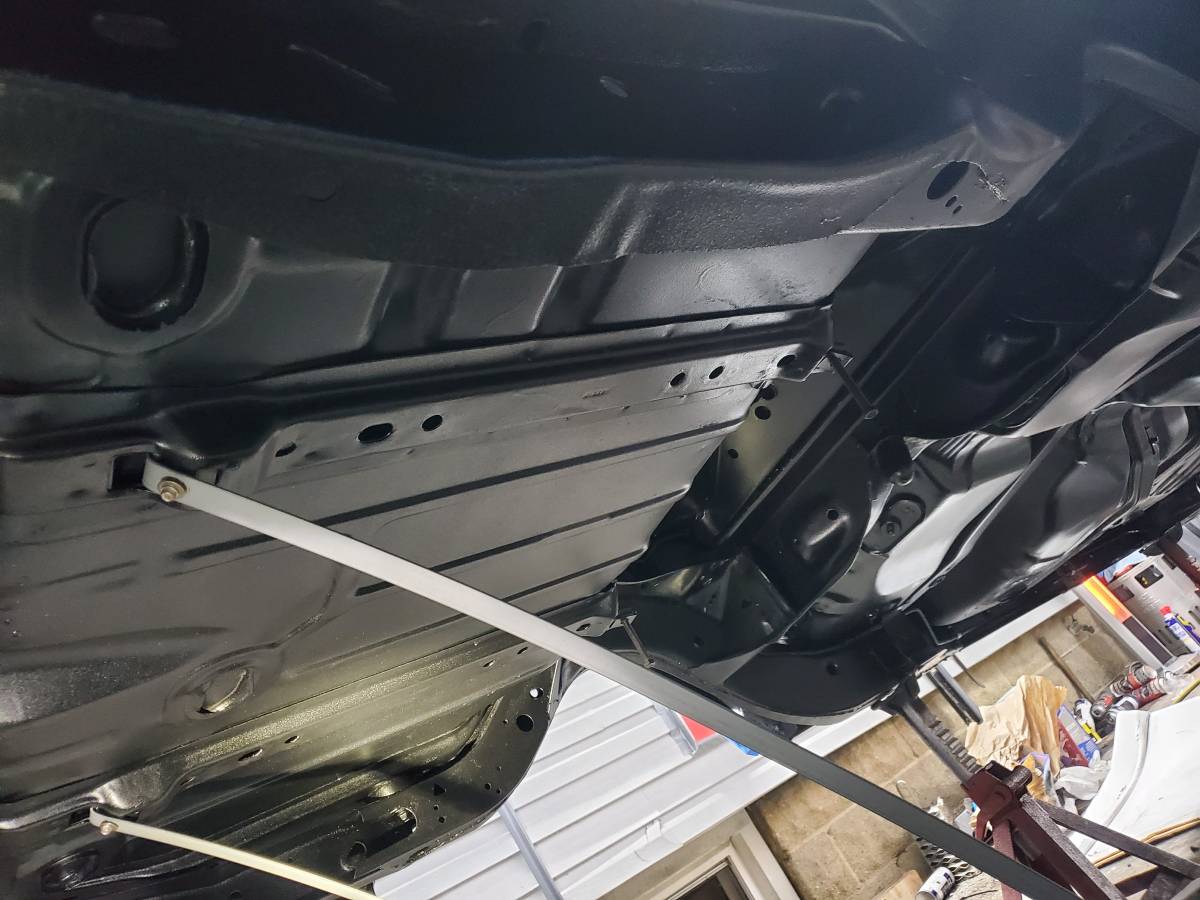 Chevy-chevelle-1971-orange-23