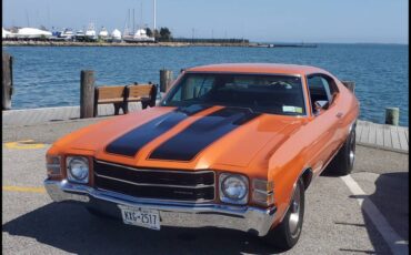 Chevy-chevelle-1971-orange