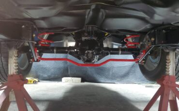 Chevy-chevelle-1971-orange-4