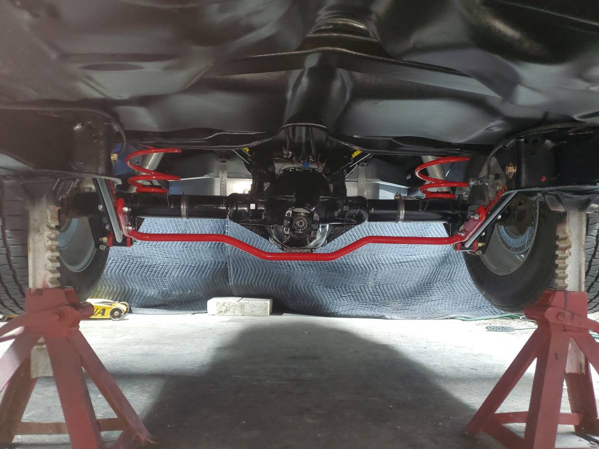 Chevy-chevelle-1971-orange-4