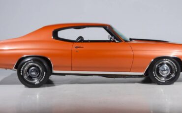 Chevy-chevelle-1971-orange-5