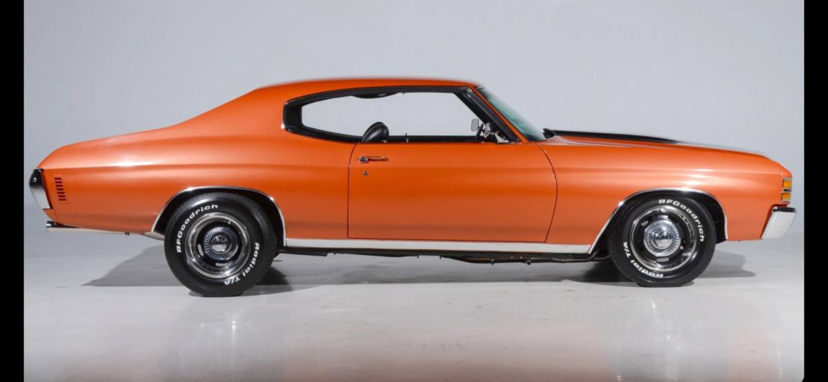Chevy-chevelle-1971-orange-5
