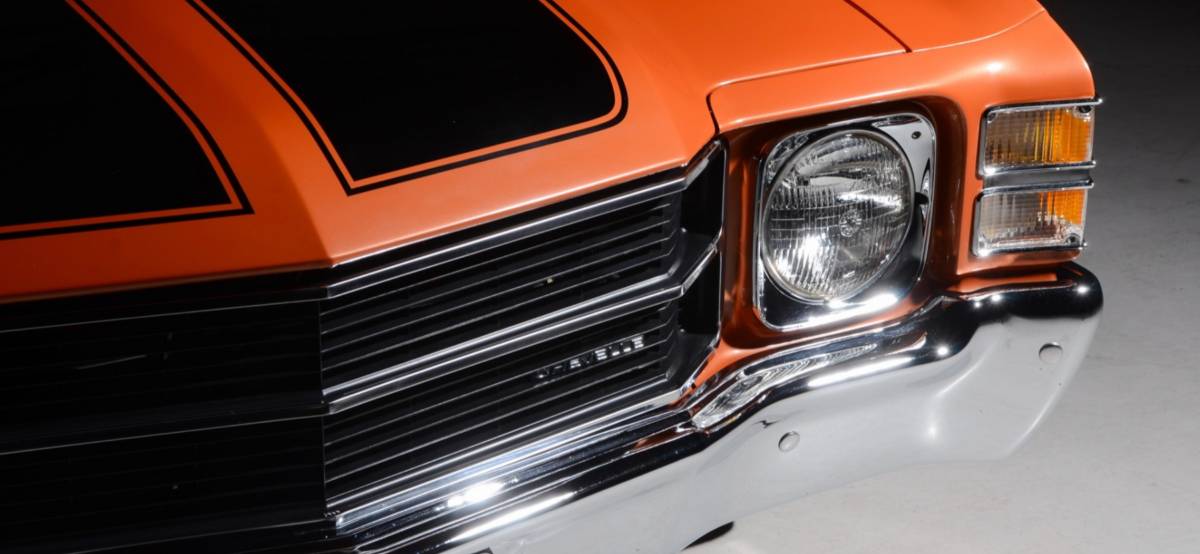 Chevy-chevelle-1971-orange-6