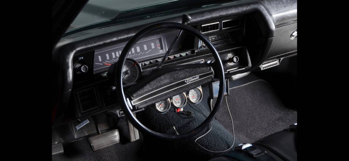 Chevy-chevelle-1971-orange-7