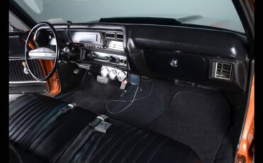 Chevy-chevelle-1971-orange-8