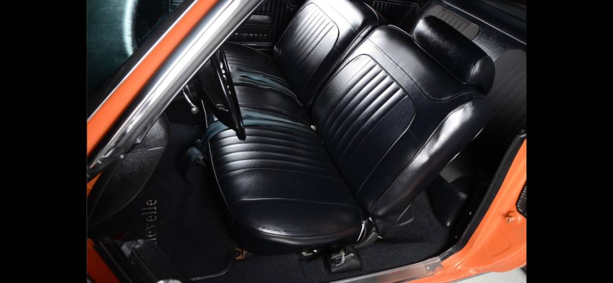 Chevy-chevelle-1971-orange-9