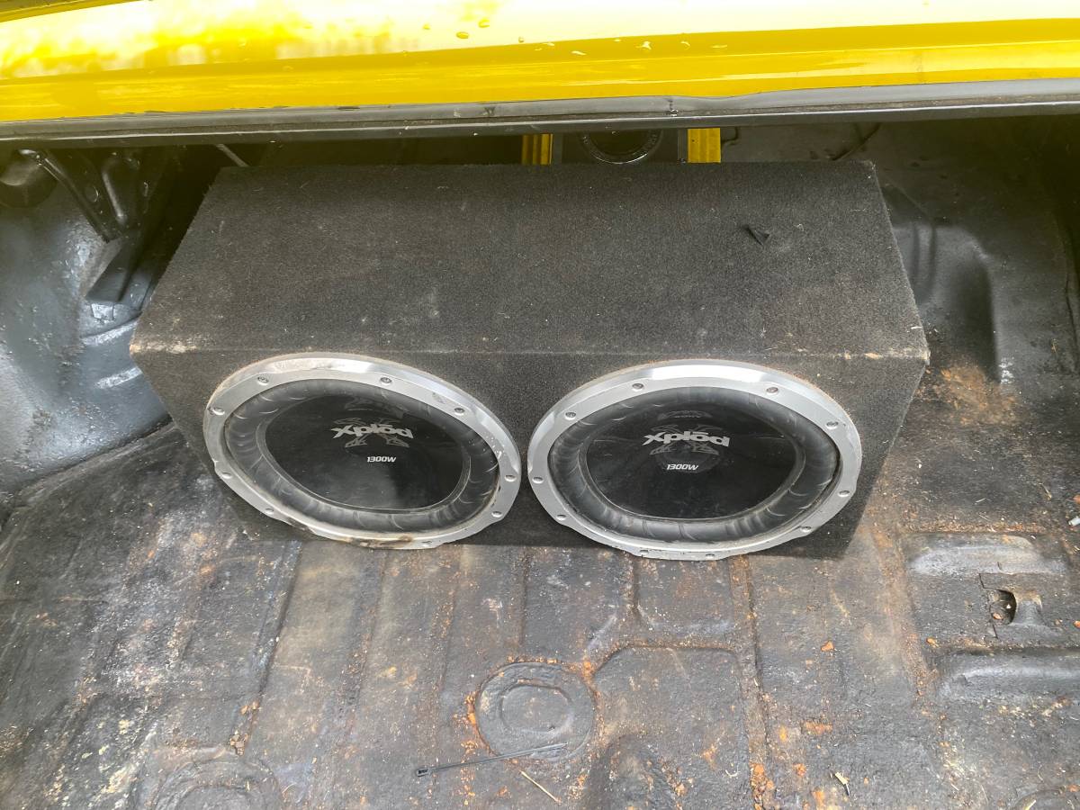 Chevy-chevelle-1971-yellow-1