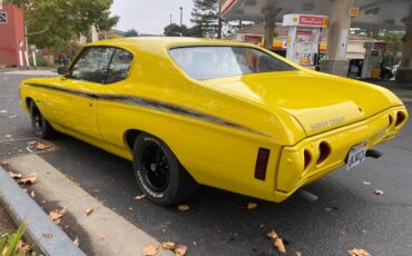Chevy-chevelle-1971-yellow-11