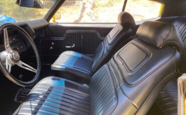 Chevy-chevelle-1971-yellow-12