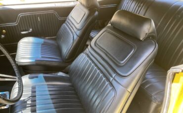 Chevy-chevelle-1971-yellow-13