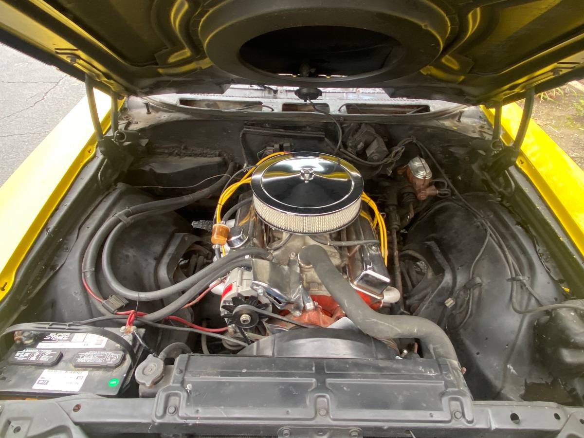 Chevy-chevelle-1971-yellow-14