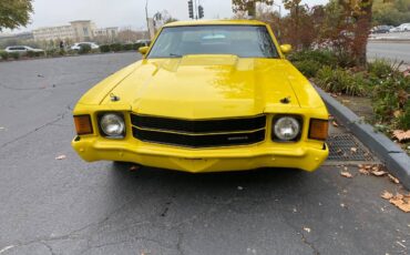 Chevy-chevelle-1971-yellow-18