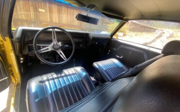 Chevy-chevelle-1971-yellow-21